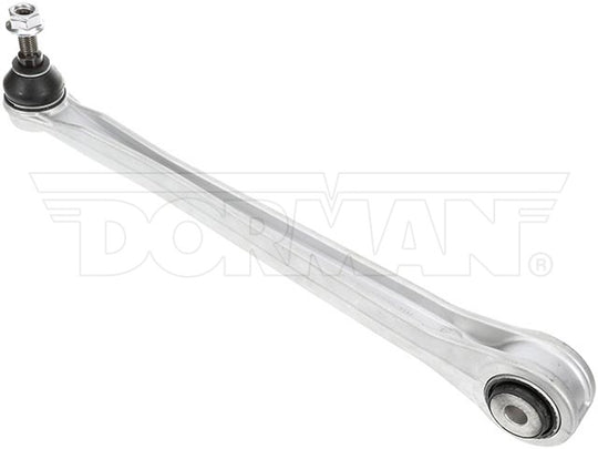524-108 Suspension Control Arm and Ball Joint Assembly Dorman - OE Solutions Canada