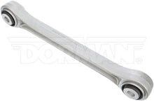 Load image into Gallery viewer, 524-109 Lateral Arm Dorman - OE Solutions Canada