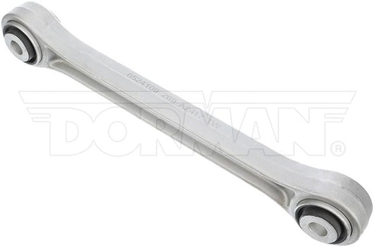524-109 Lateral Arm Dorman - OE Solutions Canada
