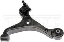 Load image into Gallery viewer, 524-115 Suspension Control Arm and Ball Joint Assembly Dorman - OE Solutions Canada