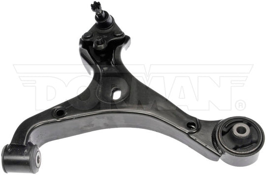 524-115 Suspension Control Arm and Ball Joint Assembly Dorman - OE Solutions Canada