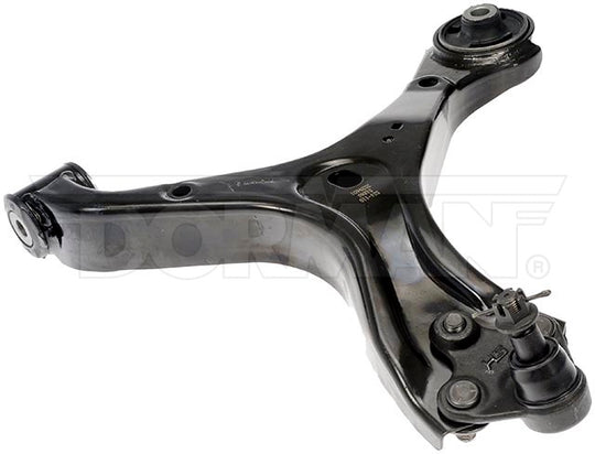 524-116 Suspension Control Arm and Ball Joint Assembly Dorman - OE Solutions Canada