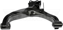 Load image into Gallery viewer, 524-117 Suspension Control Arm Dorman - OE Solutions Canada