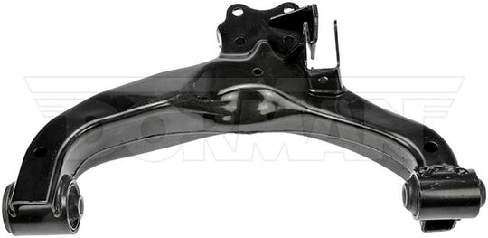 524-117 Suspension Control Arm Dorman - OE Solutions Canada