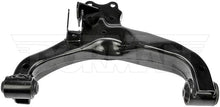 Load image into Gallery viewer, 524-118 Suspension Control Arm Dorman - OE Solutions Canada