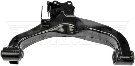 524-118 Suspension Control Arm Dorman - OE Solutions Canada
