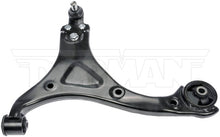 Load image into Gallery viewer, 524-119 Suspension Control Arm and Ball Joint Assembly Dorman - OE Solutions Canada