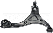 Load image into Gallery viewer, 524-120 Suspension Control Arm and Ball Joint Assembly Dorman - OE Solutions Canada