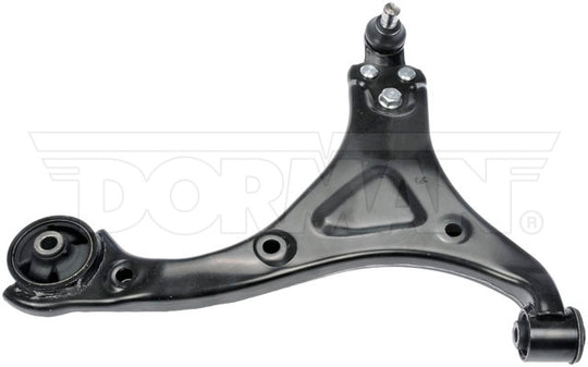 524-120 Suspension Control Arm and Ball Joint Assembly Dorman - OE Solutions Canada