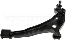 Load image into Gallery viewer, 524-121 Suspension Control Arm and Ball Joint Assembly Dorman - OE Solutions Canada