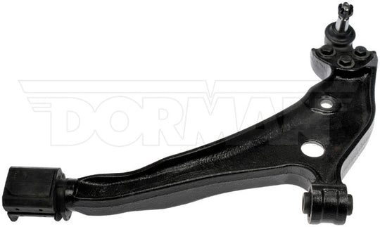 524-121 Suspension Control Arm and Ball Joint Assembly Dorman - OE Solutions Canada
