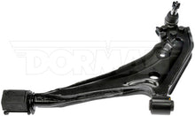 Load image into Gallery viewer, 524-123 Suspension Control Arm and Ball Joint Assembly Dorman - OE Solutions Canada