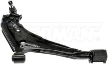 Load image into Gallery viewer, 524-124 Suspension Control Arm and Ball Joint Assembly Dorman - OE Solutions Canada