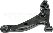 Load image into Gallery viewer, 524-125 Suspension Control Arm and Ball Joint Assembly Dorman - OE Solutions Canada