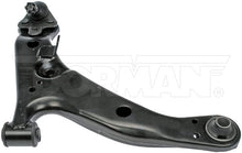 Charger l'image dans la galerie, 524-126 Suspension Control Arm and Ball Joint Assembly Dorman - OE Solutions Canada