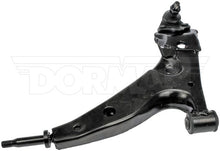 Load image into Gallery viewer, 524-127 Suspension Control Arm and Ball Joint Assembly Dorman - OE Solutions Canada