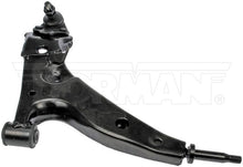 Load image into Gallery viewer, 524-128 Suspension Control Arm and Ball Joint Assembly Dorman - OE Solutions Canada