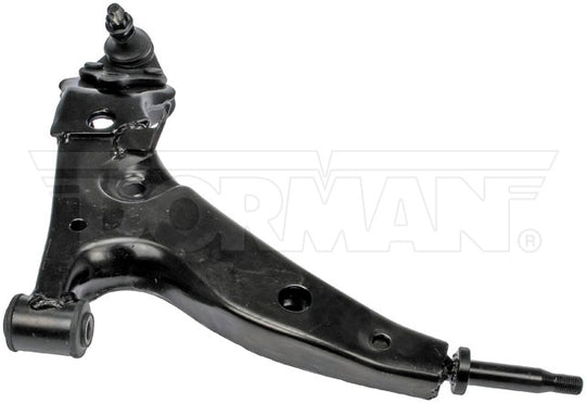524-128 Suspension Control Arm and Ball Joint Assembly Dorman - OE Solutions Canada