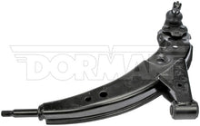 Load image into Gallery viewer, 524-129 Suspension Control Arm and Ball Joint Assembly Dorman - OE Solutions Canada