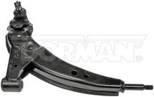 Load image into Gallery viewer, 524-130 Suspension Control Arm and Ball Joint Assembly Dorman - OE Solutions Canada