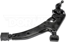 Charger l'image dans la galerie, 524-131 Suspension Control Arm and Ball Joint Assembly Dorman - OE Solutions Canada
