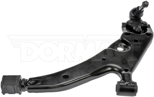 524-131 Suspension Control Arm and Ball Joint Assembly Dorman - OE Solutions Canada