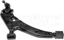 Load image into Gallery viewer, 524-132 Suspension Control Arm and Ball Joint Assembly Dorman - OE Solutions Canada