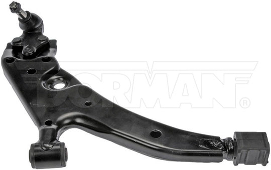 524-132 Suspension Control Arm and Ball Joint Assembly Dorman - OE Solutions Canada