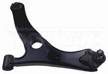Load image into Gallery viewer, 524-133 Suspension Control Arm and Ball Joint Assembly Dorman - OE Solutions Canada