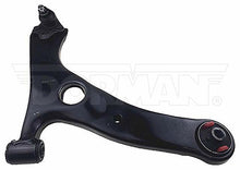 Load image into Gallery viewer, 524-134 Suspension Control Arm and Ball Joint Assembly Dorman - OE Solutions Canada