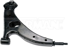 Charger l'image dans la galerie, 524-135 Suspension Control Arm and Ball Joint Assembly Dorman - OE Solutions Canada