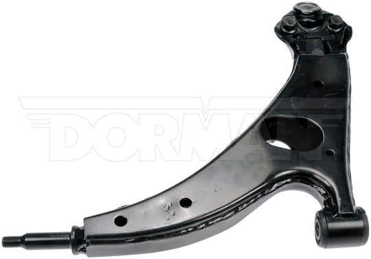 524-136 Suspension Control Arm and Ball Joint Assembly Dorman - OE Solutions Canada