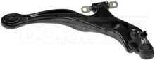 Load image into Gallery viewer, 524-138 Suspension Control Arm and Ball Joint Assembly Dorman - OE Solutions Canada