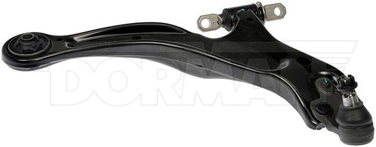 524-138 Suspension Control Arm and Ball Joint Assembly Dorman - OE Solutions Canada