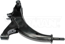 Load image into Gallery viewer, 524-140 Suspension Control Arm and Ball Joint Assembly Dorman - OE Solutions Canada