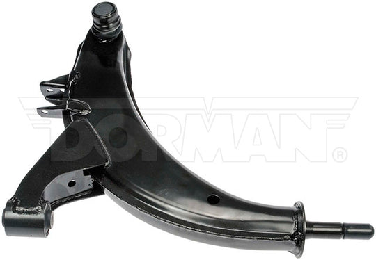 524-140 Suspension Control Arm and Ball Joint Assembly Dorman - OE Solutions Canada