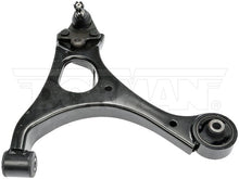Load image into Gallery viewer, 524-141 Suspension Control Arm and Ball Joint Assembly Dorman - OE Solutions Canada