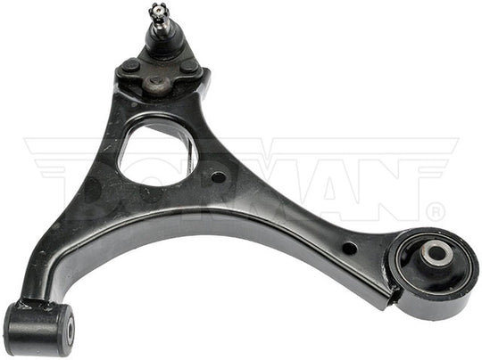 524-141 Suspension Control Arm and Ball Joint Assembly Dorman - OE Solutions Canada