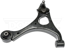 Load image into Gallery viewer, 524-142 Suspension Control Arm and Ball Joint Assembly Dorman - OE Solutions Canada