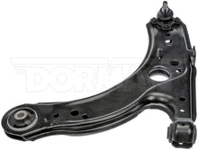 Load image into Gallery viewer, 524-143 Suspension Control Arm and Ball Joint Assembly Dorman - OE Solutions Canada