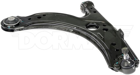 524-144 Suspension Control Arm and Ball Joint Assembly Dorman - OE Solutions Canada