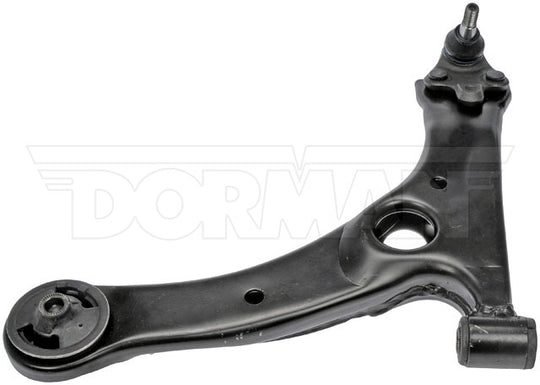 524-151 Suspension Control Arm and Ball Joint Assembly Dorman - OE Solutions Canada