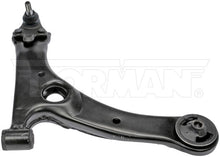 Load image into Gallery viewer, 524-152 Suspension Control Arm and Ball Joint Assembly Dorman - OE Solutions Canada