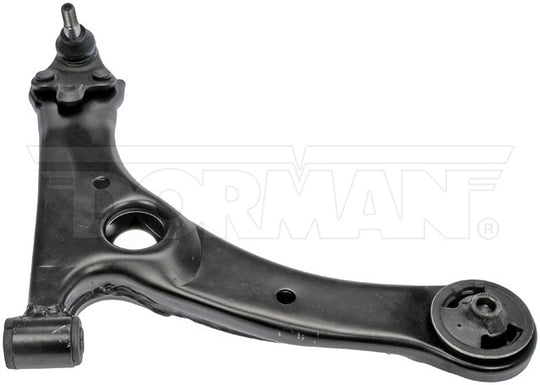 524-152 Suspension Control Arm and Ball Joint Assembly Dorman - OE Solutions Canada