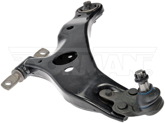524-153 Suspension Control Arm and Ball Joint Assembly Dorman - OE Solutions Canada