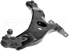 Load image into Gallery viewer, 524-154 Suspension Control Arm and Ball Joint Assembly Dorman - OE Solutions Canada