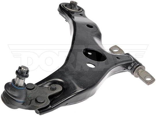 524-154 Suspension Control Arm and Ball Joint Assembly Dorman - OE Solutions Canada