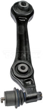 Load image into Gallery viewer, 524-155 Suspension Control Arm and Ball Joint Assembly Dorman - OE Solutions Canada