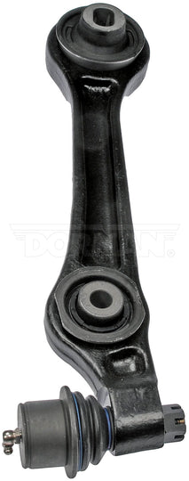524-155 Suspension Control Arm and Ball Joint Assembly Dorman - OE Solutions Canada