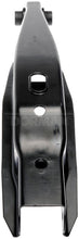 Charger l'image dans la galerie, 524-156 Suspension Control Arm Dorman - OE Solutions Canada